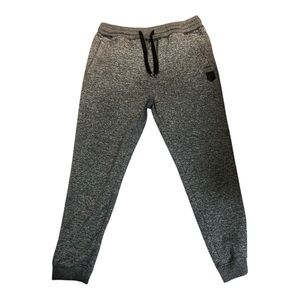 Men’s South Pole Joggers Size 2XL